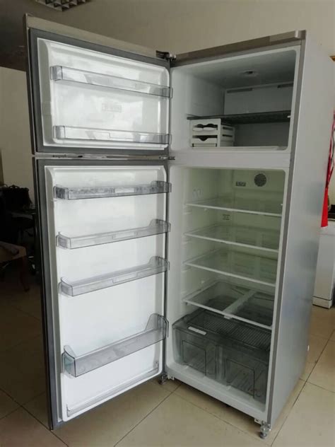 milas ikinci el buzdolabı